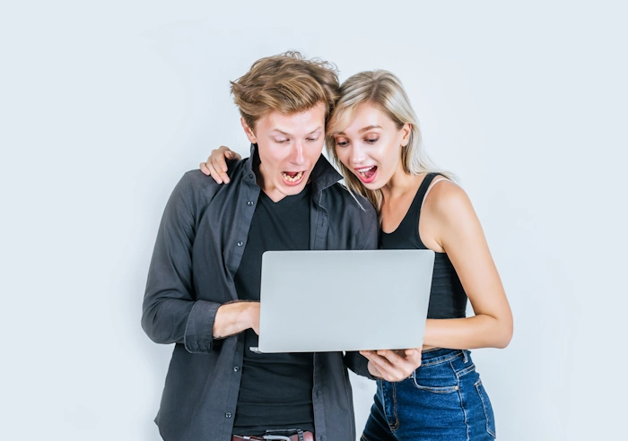 Домашний интернет Ростелеком в село Пермиси (Республика Мордовия)