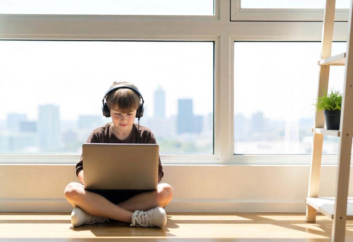 Промо-тарифы Ростелеком в село Пермиси (Республика Мордовия)